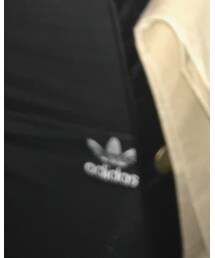 adidas Originals | スカート