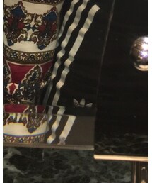 adidas Originals | スカート