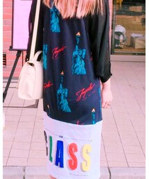 JOYRICH | ワンピース