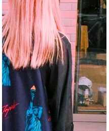 HEAVEN and Earth | シャツ/ブラウス