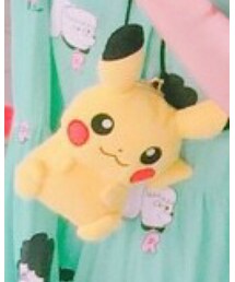 ポケモンセンター | 雑貨/ホビー