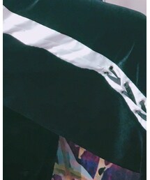 RASVOA | その他パンツ