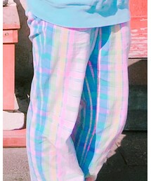 POLO RALPH LAUREN | その他パンツ