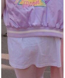 neonmoon | Tシャツ/カットソー