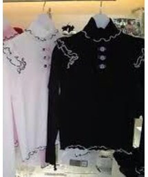 onespo | Tシャツ/カットソー