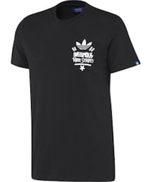 adidas Originals | Tシャツ/カットソー