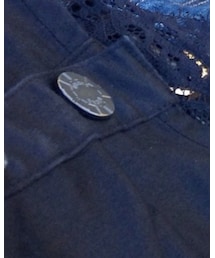 BACKS | トップス