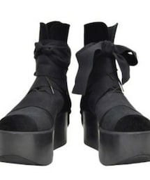 TOKYO BOPPER | ブーツ