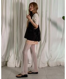 STYLENANDA | パンツ