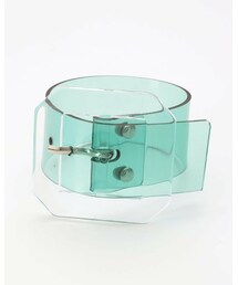 lilLilly | ブレスレット