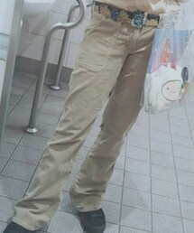 VINTAGE | その他パンツ