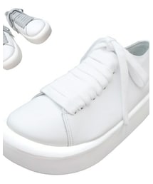 TOKYO BOPPER | シューズ