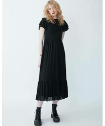 jouetie | ワンピース