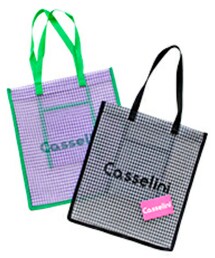 Casselini | バッグ