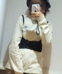 キュウソ🐭 | Tシャツ/カットソー