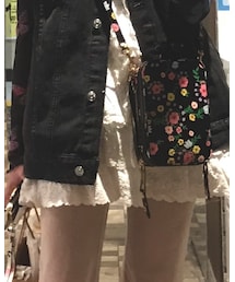 bye bye | ワンピース