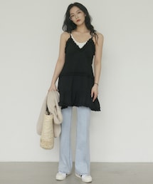 STYLENANDA | ワンピース