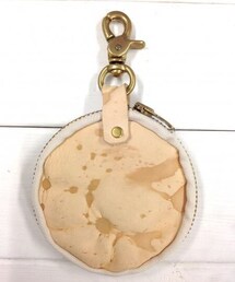 Kagari Yusuke | コインケース