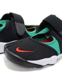 NIKE | エアリフト(スニーカー)