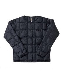 NANGA | その他アウター