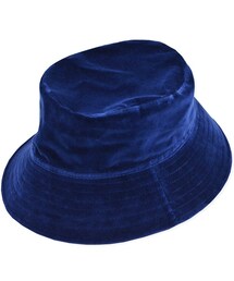 PHINGERIN | ハット