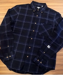 ADAM KIMMEL | シャツ/ブラウス