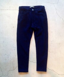 AUGUSTE PRESENTATION | AUGUSTE PRESENTATION(その他パンツ)