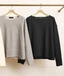 UNUSED | UNUSED(スウェット)