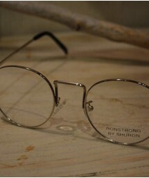 SHURON | SHURON(メガネ)