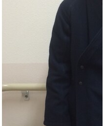 Needles | ジャケット/アウター