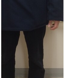 Engineered Garments | パンツ