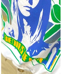 HYSTERIC GLAMOUR | トップス