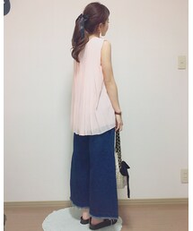 うしろ♡ | その他