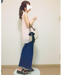 もう1枚♡ | その他