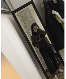 GU | アンダーウェア