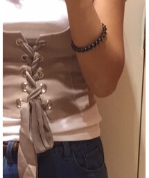 FOREVER 21 | トップス