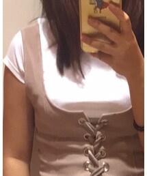 UNIQLO | Tシャツ/カットソー