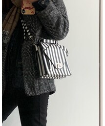 ZARA | ショルダーバッグ