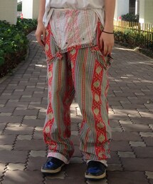 古着 | サロペット/オーバーオール