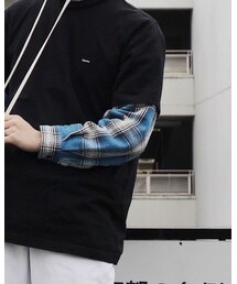 LABRAT | シャツ/ブラウス