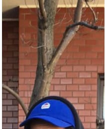 RISEY | キャップ