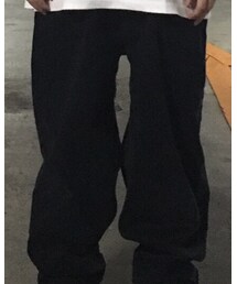 Levi's | デニムパンツ