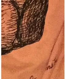 Supreme  | Tシャツ/カットソー