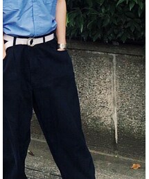 Levi's | デニムパンツ