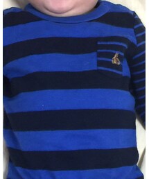 babyGAP | ロンパース