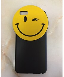 DHOLIC | その他小物