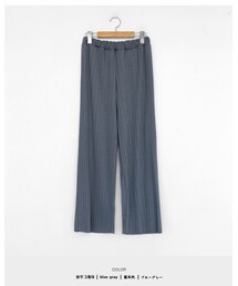 DHOLIC | その他パンツ
