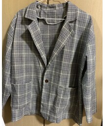 韓国で購入 | その他アウター