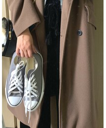 RETRO GIRL | その他パンツ