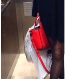 kate spade new york | ショルダーバッグ